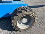 Chassis Photos with 