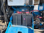 Electrical with 