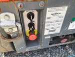 Control Station Ground with 