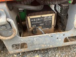 Electrical with 