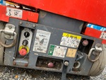Control Station Ground with 