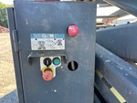 Basic Lower Control Station with 