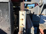 Basic Lower Control Station with 