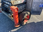 Chassis Photos with 