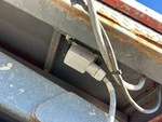 Basic Control Station Upper with 