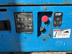 Control Station Ground with 