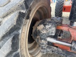 Chassis Photos with 