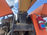 Chassis Photos with 