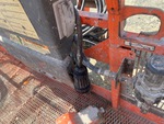 Basic Control Station Upper with 