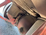 Sous-caisse with 