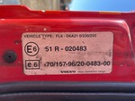 Aspect général with 