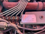 Moteur with 