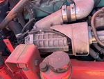 Moteur with 