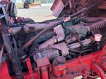 Moteur with 