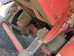Sous-caisse with 