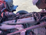 Moteur with 
