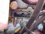 Moteur with 