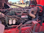 Moteur with 