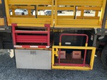 Configuration with 