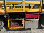 Configuration with 