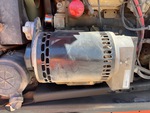 Electrical with 
