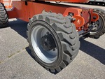 Chassis Photos with 