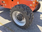Chassis Photos with 
