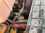 Electrical with 