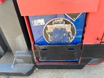 Electrical with 