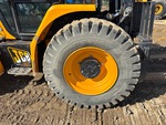 Chassis Photos with 