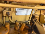 Moteur with 