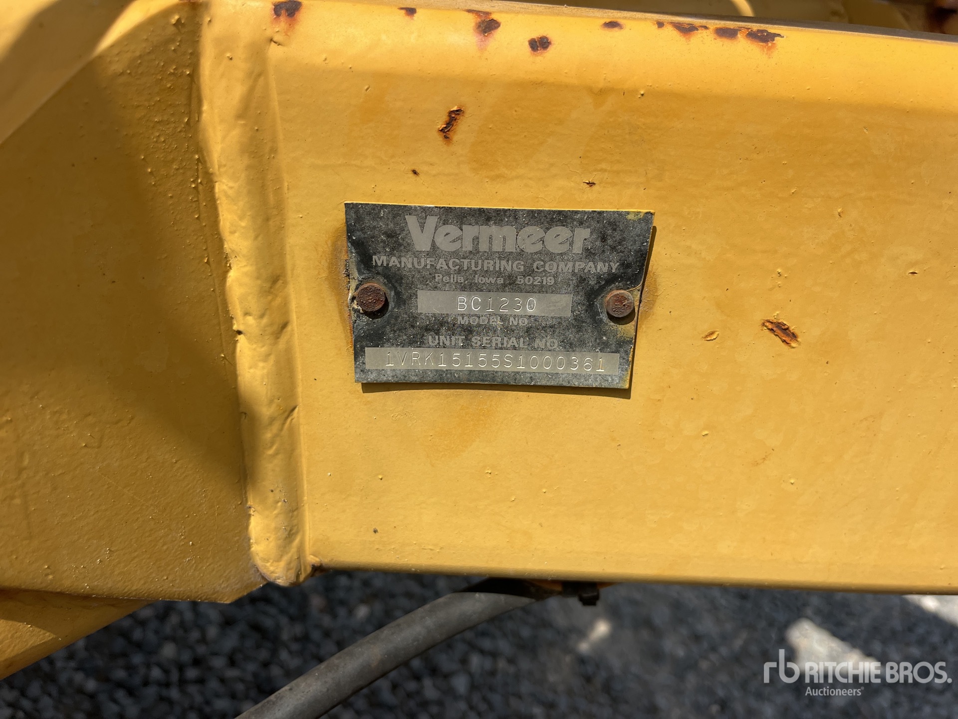 Aspect général with Numéro de série/Numéro d'identification du véhicule automobile