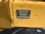 Aspect général with Numéro de série/Numéro d'identification du véhicule automobile