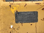General Appearance with Numéro de série/Numéro d'identification du véhicule automobile