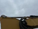 Hydraulique with 