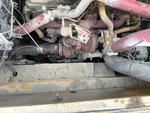 Moteur with 