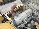 Moteur with 