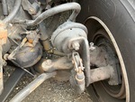 Brakes with 