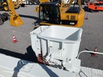 Configuration with 