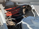 Configuration with 