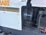 v2 Electrical - Welder with 