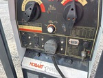 v2 Electrical - Welder with 
