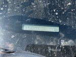 Aspect général with Numéro de série/Numéro d'identification du véhicule automobile