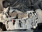 Moteur with 