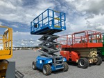 Chassis Photos with 