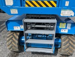 Chassis Photos with 