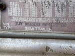 General Appearance with Seriennummer / FIN