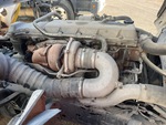 Moteur with 