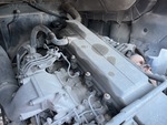 Moteur with 
