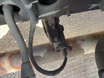 Moteur with 